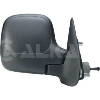Alkar | Außenspiegel | 9234974 Alkar | Außenspiegel | 9234974