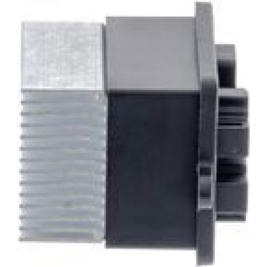 ABR 133 000P Regler, Innenraumgebläse BEHR *** PREMIUM LINE ***