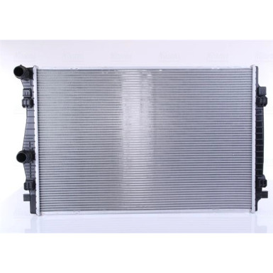 65304 Kühler, Motorkühlung