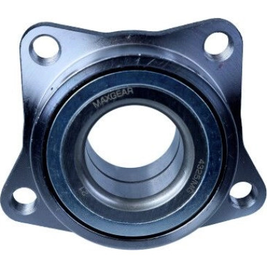 33-0456 Radlagersatz 33-0456 Radlagersatz