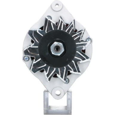 PSH | Generator | 545.005.120.090