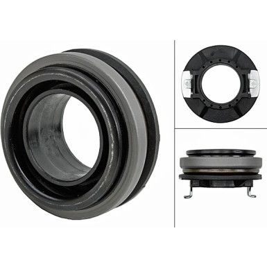 500 1220 10 Ausrücklager