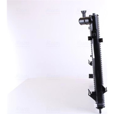 675003 Kühler, Motorkühlung