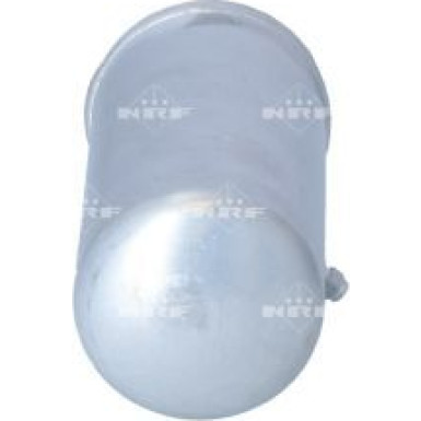 33229 Trockner, Klimaanlage EASY FIT 33229 Trockner, Klimaanlage EASY FIT