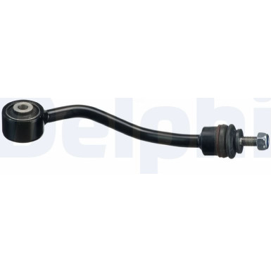 Delphi | Stange/Strebe, Stabilisator | TC3348