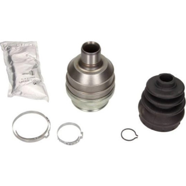 49-1023 Gelenksatz, Antriebswelle 49-1023 Gelenksatz, Antriebswelle