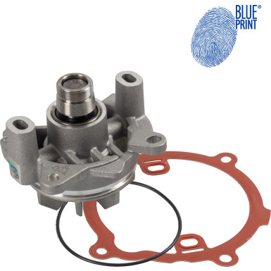 ADZ99131 Wasserpumpe, Motorkühlung ADZ99131 Wasserpumpe, Motorkühlung