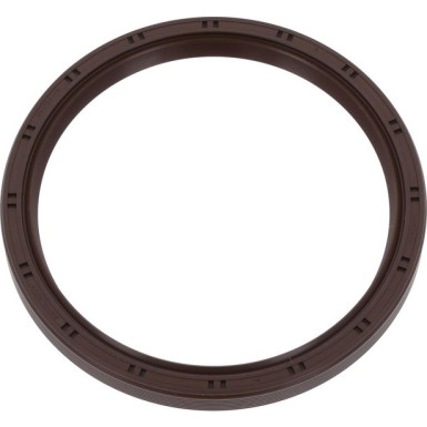 12012521B Wellendichtring, Kurbelwelle