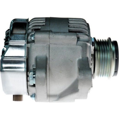 8EL 011 711-361 Generator