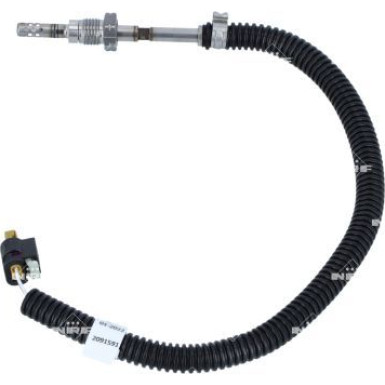 NRF Sensor, Abgastemperatur EASY FIT 707103