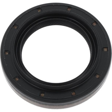 Corteco | Wellendichtring, Differential | 12015267B
