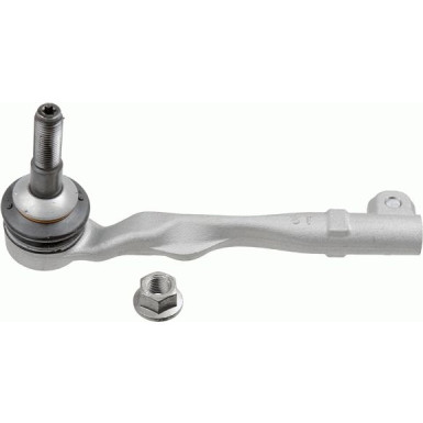 38733 01 Spurstangenkopf