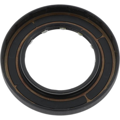 01033878B Wellendichtring, Automatikgetriebe