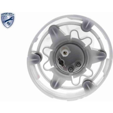 V10-09-0802-1 Kraftstoffpumpe EXPERT KITS +