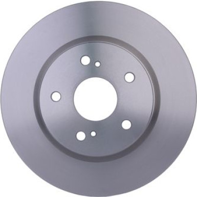 Hella | Bremsscheibe | 8DD 355 113-621