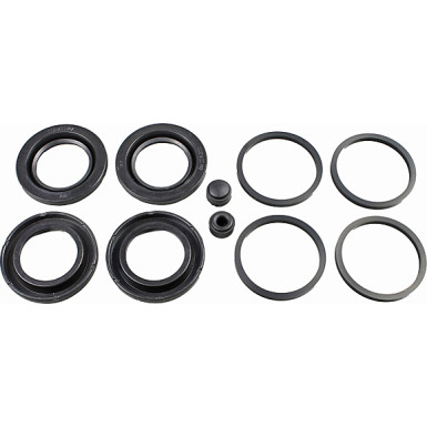 114-0076 Reparatursatz, Bremssattel GREENPARTS 114-0076 Reparatursatz, Bremssattel GREENPARTS