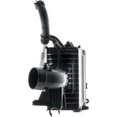 CI 665 000P Ladeluftkühler BEHR *** PREMIUM LINE *** CI 665 000P Ladeluftkühler BEHR *** PREMIUM LINE ***