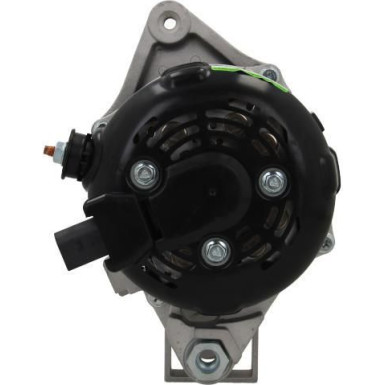 PSH | Generator | 195.329.100.050