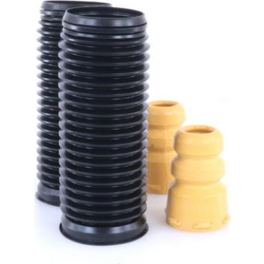 Monroe Staubschutzsatz, Stoßdämpfer PROTECTION KIT PK163