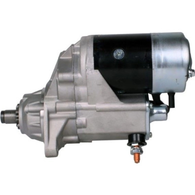 8EA 012 586-001 Starter