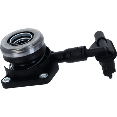 Sachs Zentralausrücker, Kupplung 3182 654 294