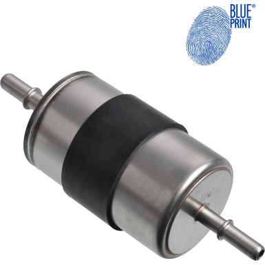 ADF122317 Kraftstofffilter ADF122317 Kraftstofffilter