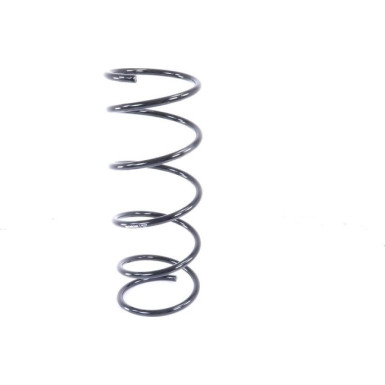 Monroe | Fahrwerksfeder | SE3320 Monroe | Fahrwerksfeder | SE3320