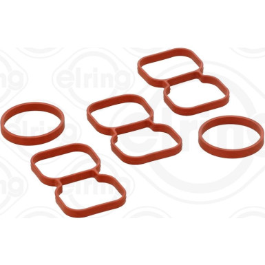 735.130 Dichtungssatz, Ansaugkrümmer 735.130 Dichtungssatz, Ansaugkrümmer