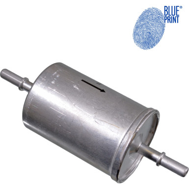 ADF122303 Kraftstofffilter