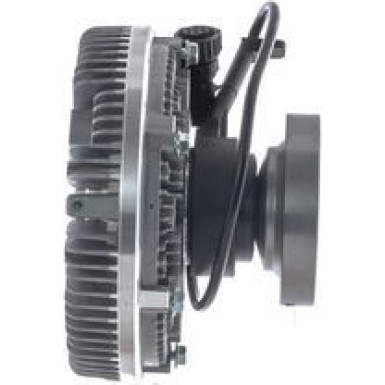 Mahle | Kupplung, Kühlerlüfter | CFC 100 000S