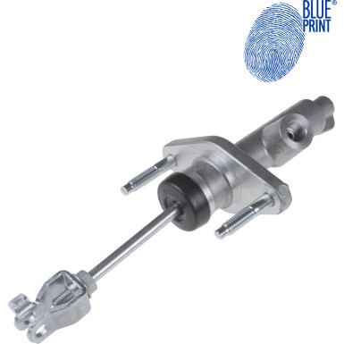 ADH23408 Geberzylinder, Kupplung