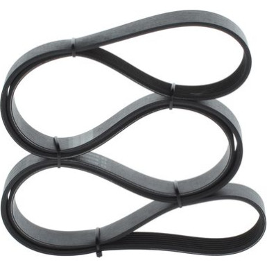 1 987 945 712 Keilrippenriemen