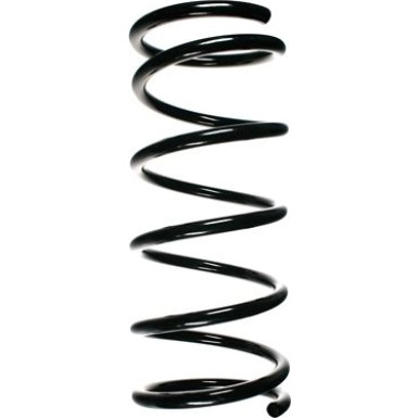 55179 Fahrwerksfeder