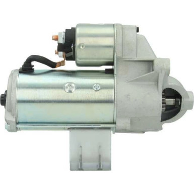 810.517.113.000 Starter +Line Original