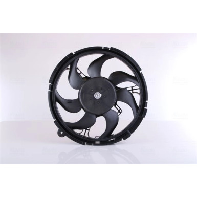 85040 Lüfter, Motorkühlung 85040 Lüfter, Motorkühlung