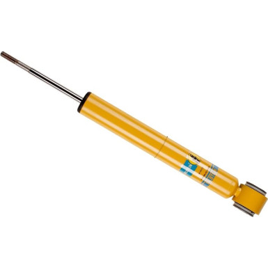 24-197717 Stoßdämpfer BILSTEIN - B6 4600 24-197717 Stoßdämpfer BILSTEIN - B6 4600