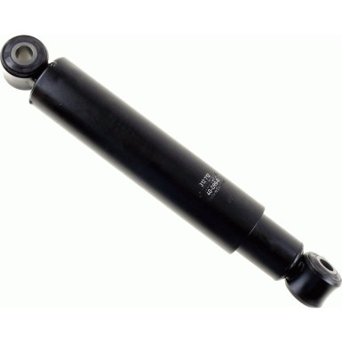 Sachs | Stoßdämpfer | 312 712