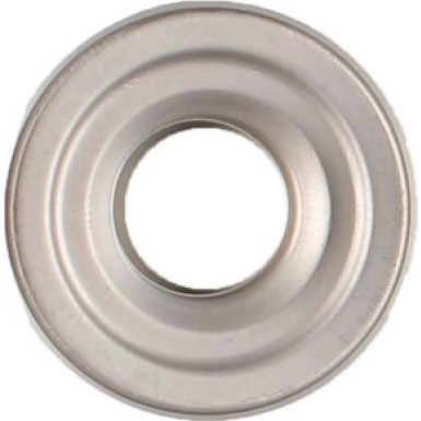 24-119818 Stoßdämpfer BILSTEIN - B8 Hochleistungsdämpfer Plus 24-119818 Stoßdämpfer BILSTEIN - B8 Hochleistungsdämpfer Plus