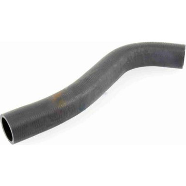 V40-1791 Kraftstoffschlauch Original VAICO Qualität