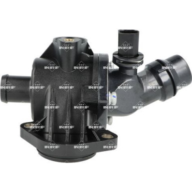 725113 Thermostat, Kühlmittel