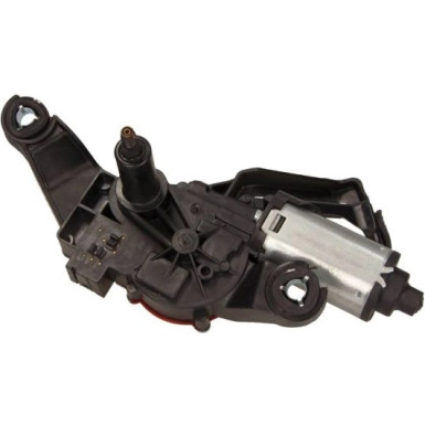 57-0187 Wischermotor