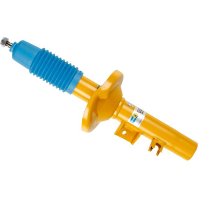 Bilstein | Stoßdämpfer | 35-005452