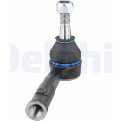 TA2041 Spurstangenkopf TA2041 Spurstangenkopf