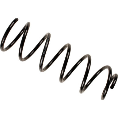 Bilstein Fahrwerksfeder BILSTEIN - B3 Serienersatz (Federn) 36-200955