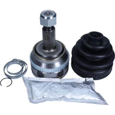 Maxgear | Gelenksatz, Antriebswelle | 49-1482