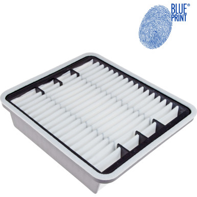Blue Print | Luftfilter | ADT32271