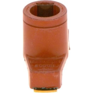 1 234 332 074 Zündverteilerläufer 1 234 332 074 Zündverteilerläufer