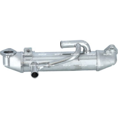 48416 Kühler, Abgasrückführung