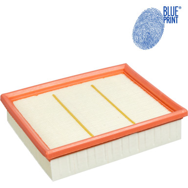 Blue Print | Luftfilter | ADU172214