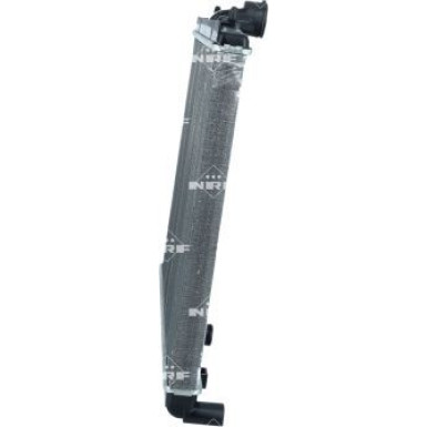 NRF | Kühler, Motorkühlung | 58303A